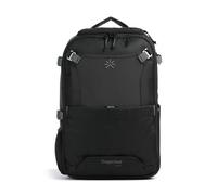 Tropicfeel Nest 2.0 Backpack Black