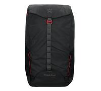Tropicfeel Nook travel backpack 44 cm black