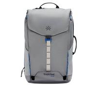 Tropicfeel Nook travel backpack 44 cm gray