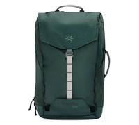 Tropicfeel Nook travel backpack 44 cm green