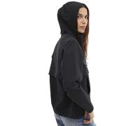 Tropicfeel Ns40 Half Zip Sweatshirt