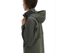 Tropicfeel Ns40 Half Zip Sweatshirt