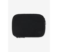Tropicfeel Packing Cube Toiletry Bag 5L Black