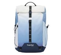Tropicfeel - Scout Pro Lite 14-26 - Travel backpack blue