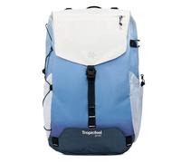Tropicfeel Shell ProLite 20L Backpack Blue White
