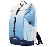Tropicfeel - Scout Pro Lite 14-26 - Travel backpack blue