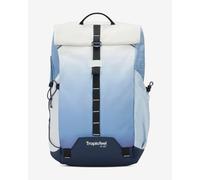Tropicfeel Scout ProLite 14L Backpack Blue White