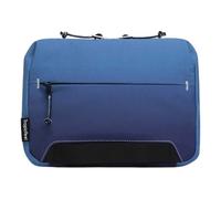 Tropicfeel SEEToiletry Pro Lite | Travel accessory | blue