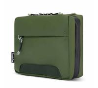 Tropicfeel - Versatile Toiletry - Wash bag size One Size, green