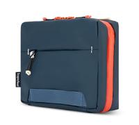 Tropicfeel | SEE Toiletry Bag | Mini Wash Bag | Fresh Navy One Size