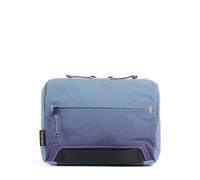 Tropicfeel See Pro Lite Wash Bag