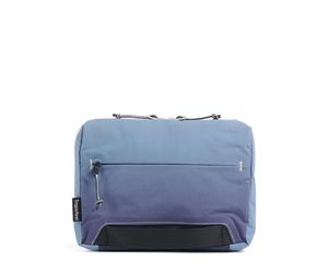 Tropicfeel SEEToiletry Pro Lite | Travel accessory | blue