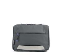 Tropicfeel SEEToiletry Travel accessory, grey, 2L, 22 x 17 x 4cm