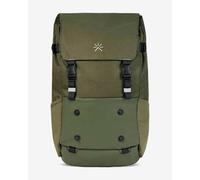 Tropicfeel Shell 20L Backpack Khaki Green