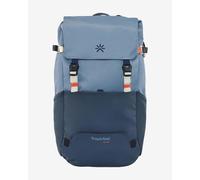Tropicfeel Shell Backpack 40L blue