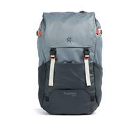 Tropicfeel Shell | Backpack | blue