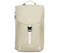 Tropicfeel - Shell Go 16-24 - Daypack sand