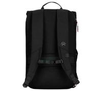 Tropicfeel Shell Go 16-24l Backpack
