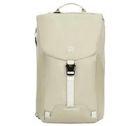 Tropicfeel Shell Go 16-24l Backpack