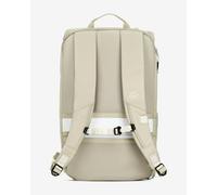 Tropicfeel - Shell Go 16-24 - Daypack sand
