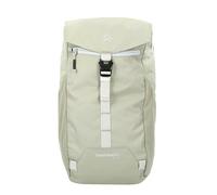 Tropicfeel Shell Go Daypack 49 cm Laptop compartment yellow
