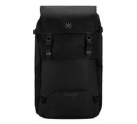 Tropicfeel Shell Backpack 40L Pure Black