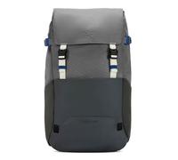 Tropicfeel Shell Hiking backpack 53 cm gray