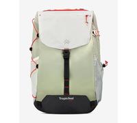 Tropicfeel Shell ProLite Backpack 20L Light Green White Black