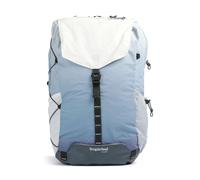 Tropicfeel - Shell Pro Lite 20-40 - Travel backpack size 20-40 l, blue