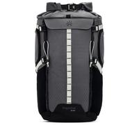 Tropicfeel Shelter Backpack Grey
