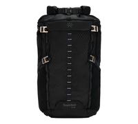 Tropicfeel Shelter Backpack