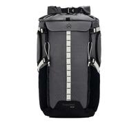 Tropicfeel Shelter Backpack