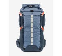 Tropicfeel Shelter Core Backpack 54L Blue