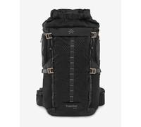 Tropicfeel Shelter Backpack Black