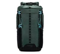 Tropicfeel Shelter Hiking backpack 50 cm green