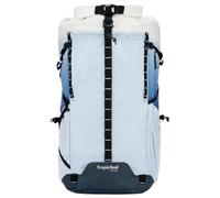 Tropicfeel Shelter Pro Lite 30-54l Backpack