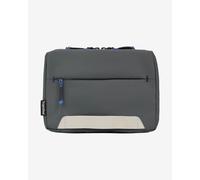 Tropicfeel Versatile Toiletry Organiser Grey