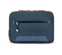 Tropicfeel - Versatile Toiletry - Wash bag size One Size, blue