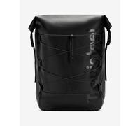 Tropicfeel Waterproof Backpack 12L Pure Black