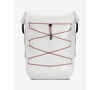 Tropicfeel Waterproof Backpack 12L White