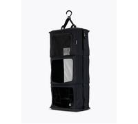 Tropicfeel Women's Wardrobe - Black
