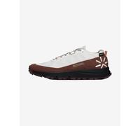 Tropicfeel Zenda Trainers Brown,White EU 43 Men,Women