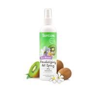 TropiClean Dog Perfume Spray Grooming Supplies - Dog Deodorant Spray f