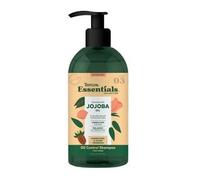 Tropiclean Essentials Jojoba Oil Shampoo For Dogs - 473ml