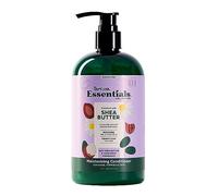 Tropiclean Essentials Shea Butter Conditioner For Dogs - 473ml