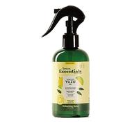 Tropiclean Essentials Yuzu Fruit Deodorizing Spray - 273ml