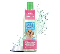 Tropiclean Puppy Water Additive 473ml