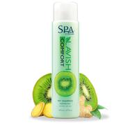Tropiclean Spa Lavish Comfort Dog Shampoo 473ml