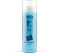 TROPICLEAN SPA Lavish Tear Stain Remover 236ml