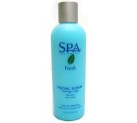 Tropiclean - Spa Tear Stain Remover 8 Ounce - 700260